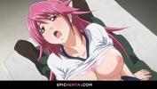 คลิปxxx Banging Madoka all over the school hentai porn Mp4 ล่าสุด