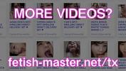 หนังเอ็ก Japanese Asian Tongue Spit Face Nose Licking Sucking Kissing Handjob Fetish More at fetish master period net