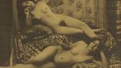 ดูหนังxxx Vintage Steam Age Hairy Pussy ดีที่สุด ประเทศไทย