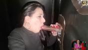 หนังav A safada adora foder com desconhecidos no GloryHole da INNER CLUB lpar O melhor Glory de SP rpar ล่าสุด 2024