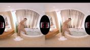 หนังโป๊ VIRTUAL TABOO Babe In Bath Mp4