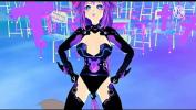 หนังเอ็ก lbrack MMD rsqb Bubble Butt Purple Neptunia 2024 ร้อน