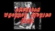 หนังxxx American Whorror Story kink movie teaser ล่าสุด 2024