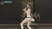 หนังเอ็ก MMD Videl Apple Pie 3gp ฟรี