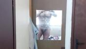 หนังเอ็ก Morning erection period Sleeping naked during the hot summer days and watching myself infront of the mirror Mp4 ล่าสุด