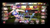 คลิปxxx Sex Video game Craving Quest 2024