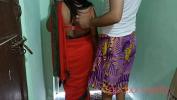 คริปโป๊ Indian step brother amp sister XXX fuck red saree after husband going work XXX ร้อน