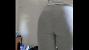 คลิปxxx Leggings Ass 3gp