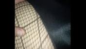 หนังxxx Mi culote en bodystocking quiere ser cojido fuertemente ร้อน 2024