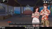 ดูหนังโป๊ Paradise Lust part08 3gp ฟรี