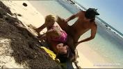 หนัง18 Justine Ashley Has DP Threeway in Tropical Paradise Mp4 ล่าสุด