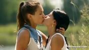 ดูหนังโป๊ Lexi Dona rsquo s Wild Lesbian Adventure With Jenny Appach ร้อน