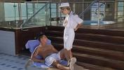 หนังav Screwing a Guest by the Pool on the Yacht Is Her Goal Today Mp4 ล่าสุด