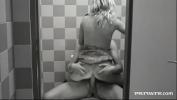 ดูหนังโป๊ Diana Sucks off Her Man in the Wash Room Then Fucks Him Too Mp4 ล่าสุด