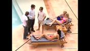 ดูหนังxxx Daniella Schiffer and Jane Darling Screw Some Black Cocks by the Pool