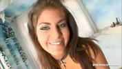 หนัง18 Beautiful Italian Princess Defrancesca Gallardo Gives ATM Blowjob Mp4 ฟรี