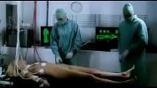 คลิปโป๊ Keana Moire Is Being Worked on by Masturbation Doctors ร้อน 2024