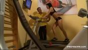 คลิปโป๊ Mya Diamond and Sara Simon Get a DP While at the Gym in a MMFF Fourway 2024 ร้อน