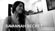 หนังเอ็ก Savannah Secret Fucks Her Boyfriend apos s Friend 2024