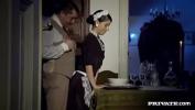 หนังโป๊ใหม่  Jessyka the Maid Gets a Hard Anal Pounding While Setting the Table 2024