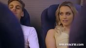 คลิปโป๊ฟรี Mia Malkova comma debuts for Private by fucking on a plane 3gp ล่าสุด