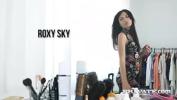 คลิปxxx Roxy Sky comma Infidelity with Anal and Squirting