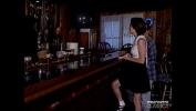 คลิปxxx Vanessa Chase comma Anal Trio over the Pool Table ดีที่สุด ประเทศไทย