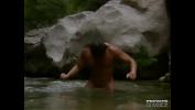 ดูหนังxxx Wild Anal at the Lagoon with Hannah Turlington ร้อน