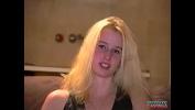 ดูหนังav Betty comma Sexy Blonde Ready for a Gangbang at the Private Casting ร้อน