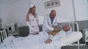 คลิปโป๊ออนไลน์ Mandy Dee comma Busty Nurse Enjoys DP Threesome ล่าสุด