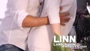 ดูหนังxxx Linn Lamborghini comma Guitar to Cock Mp4 ฟรี