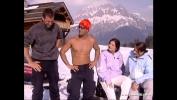 คลิปโป๊ Luisa de Marco and Patricia Love Getting Screwed Outdoors in the Snow 3gp