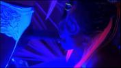 คลิปxxx Lisa Sparkle and Sandra Iron Get Kinky Under UV Light Mp4 ฟรี