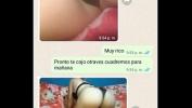 คลิปโป๊ฟรี Video WhatsApp con mi vecina 2024 ร้อน