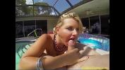 ดูหนังav POV excl Huge Boobed Cougar Vicky Vette Gives Me The Titfuck Of My Life excl Mp4 ฟรี