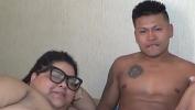 หนังโป๊ Su primer video de Otorongo 3gp