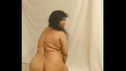 คลิปxxx Nazia Pathan Indian aunty Bubblebutt on camera num NaziaPathan 2024