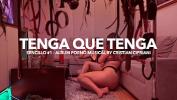 หนัง18 Tenga que tenga comma by Cristian Cipriani ล่าสุด 2024