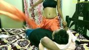 ดูหนังโป๊ Indian sexy girl was alone at home and she called her Boyfriend to came and fuck her excl excl Saree sex ร้อน 2024