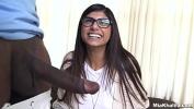 คริปโป๊ Mia Khalifa Tries A Big Black Dick 3gp ล่าสุด