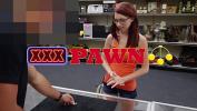 คริปโป๊ Jenny Gets Her Ass Pounded At The Pawn Shop ล่าสุด 2024