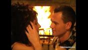 หนังav Alison and her man have some Hot Make Up Sex by the Fire ดีที่สุด ประเทศไทย