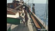 คลิปxxx Alicia Cleare and Petra Short Take a Cruise of a Sailboat and Get Anal ล่าสุด