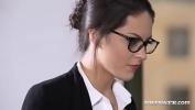 หนังxxx Teen Lawyer Carolina Abril Takes it From Behind in the Office 2024 ล่าสุด