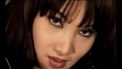 หนัง18 Katsuni Spends Some Quality Time with a Sex Machine and a Couple Guys ล่าสุด 2024