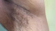 หนังโป๊ Hairy armpit 3 weeks no shaving with close ups 3gp ล่าสุด