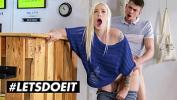 หนังxxx HORNYHOSTEL lpar Arteya comma Tommy Cabrio rpar PAWG Blonde Teen Cheats On Her Boyfriend With The Bellboy ดีที่สุด ประเทศไทย