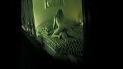 หนัง18 Caught Wife Cheating With BBC On Real Hidden Cam while I worked nights Part 1 2024