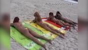 คลิปโป๊ Video amador de garotas brasileiras vestindo biquinis minusculos na praia ดีที่สุด ประเทศไทย