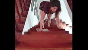 หนังโป๊ Hot MILF Stuck Upstairs MILF Fucked Hard With Facial Ending excl ล่าสุด 2024